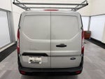 2023 Ford Transit Connect XL