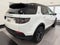 2023 Land Rover Discovery Sport SE