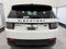 2023 Land Rover Discovery Sport SE