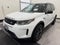 2023 Land Rover Discovery Sport SE