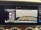 2022 Mercedes-Benz E-Class E 53 AMG® 4MATIC®