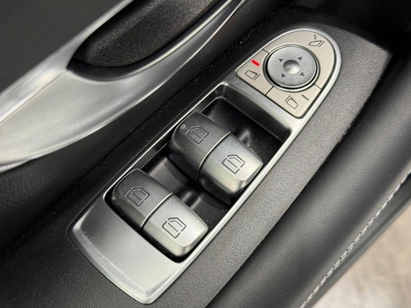 2022 Mercedes-Benz E-Class E 53 AMG® 4MATIC®