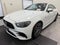 2022 Mercedes-Benz E-Class E 53 AMG® 4MATIC®