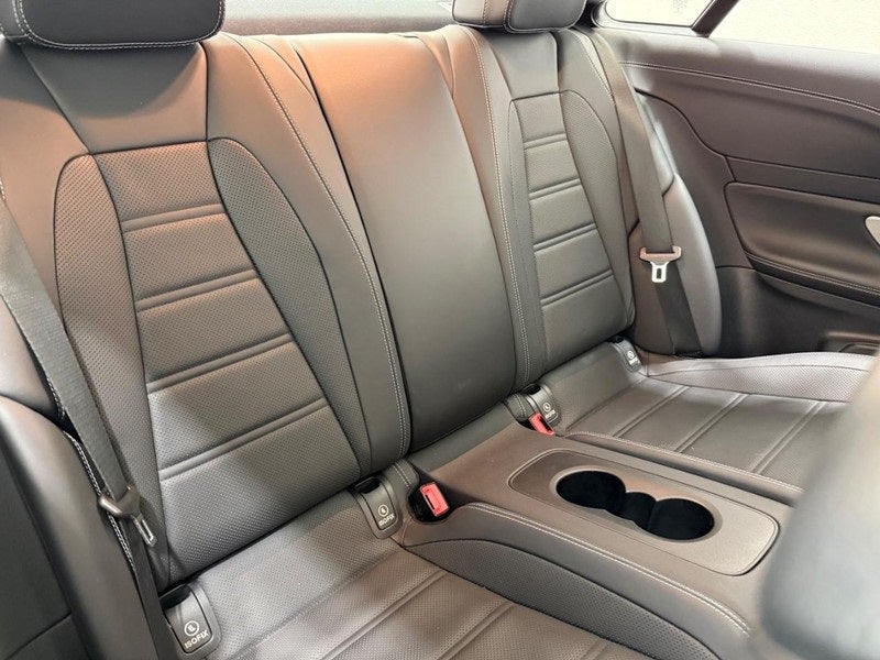 2022 Mercedes-Benz E-Class E 53 AMG® 4MATIC®