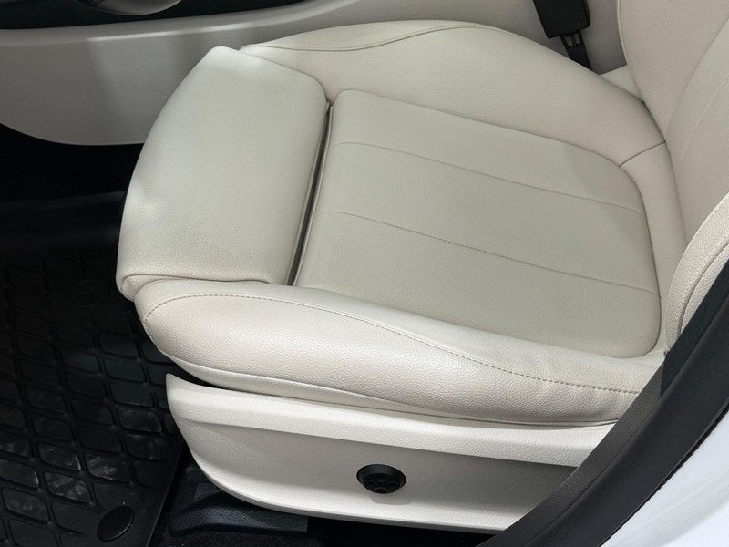 2023 Mercedes-Benz CLA CLA 250 4MATIC®