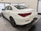 2023 Mercedes-Benz CLA CLA 250 4MATIC®