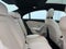 2023 Mercedes-Benz CLA CLA 250 4MATIC®