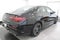 2025 Mercedes-Benz CLA CLA 250 4MATIC®