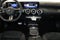 2025 Mercedes-Benz CLA CLA 250 4MATIC®