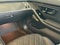 2026 Mercedes-Benz S-Class S 580 4MATIC®