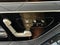 2026 Mercedes-Benz S-Class S 580 4MATIC®