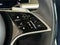 2026 Mercedes-Benz S-Class S 580 4MATIC®