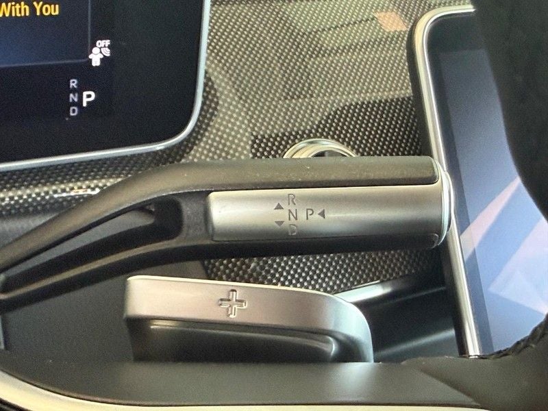 2026 Mercedes-Benz S-Class S 580 4MATIC®