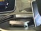 2026 Mercedes-Benz S-Class S 580 4MATIC®