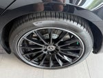 2026 Mercedes-Benz S-Class S 580 4MATIC®
