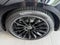 2026 Mercedes-Benz S-Class S 580 4MATIC®