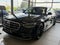 2026 Mercedes-Benz S-Class S 580 4MATIC®