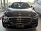 2026 Mercedes-Benz S-Class S 580 4MATIC®