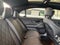 2026 Mercedes-Benz S-Class S 580 4MATIC®