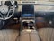 2026 Mercedes-Benz S-Class S 580 4MATIC®