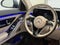 2026 Mercedes-Benz S-Class S 580 4MATIC®