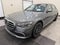 2026 Mercedes-Benz S-Class S 580 4MATIC®