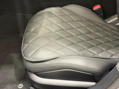 2026 Mercedes-Benz S-Class S 580 4MATIC®