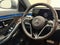 2026 Mercedes-Benz S-Class S 580 4MATIC®
