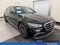 2024 Mercedes-Benz S-Class S 580 4MATIC®