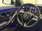 2024 Mercedes-Benz S-Class S 580 4MATIC®