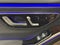 2024 Mercedes-Benz S-Class S 580 4MATIC®