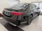 2024 Mercedes-Benz S-Class S 580 4MATIC®