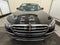 2024 Mercedes-Benz S-Class S 580 4MATIC®