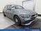 2025 Mercedes-Benz C-Class C 300 4MATIC®