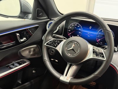 2025 Mercedes-Benz C-Class C 300 4MATIC®