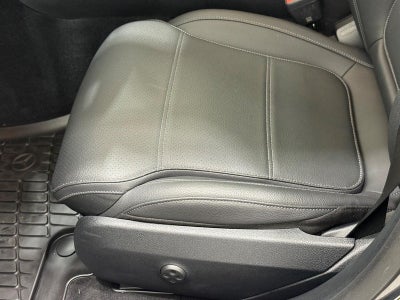 2025 Mercedes-Benz C-Class C 300 4MATIC®