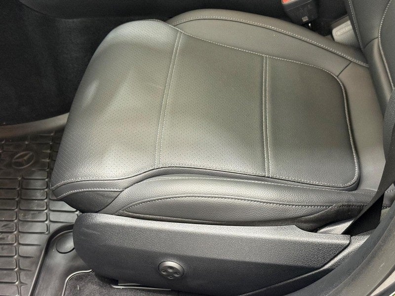 2025 Mercedes-Benz C-Class C 300 4MATIC®