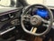 2026 Mercedes-Benz C-Class C 300 4MATIC®
