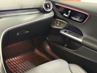 2026 Mercedes-Benz C-Class C 300 4MATIC®