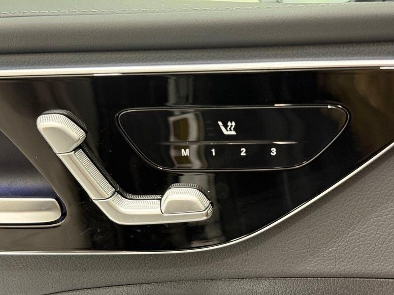 2026 Mercedes-Benz C-Class C 300 4MATIC®