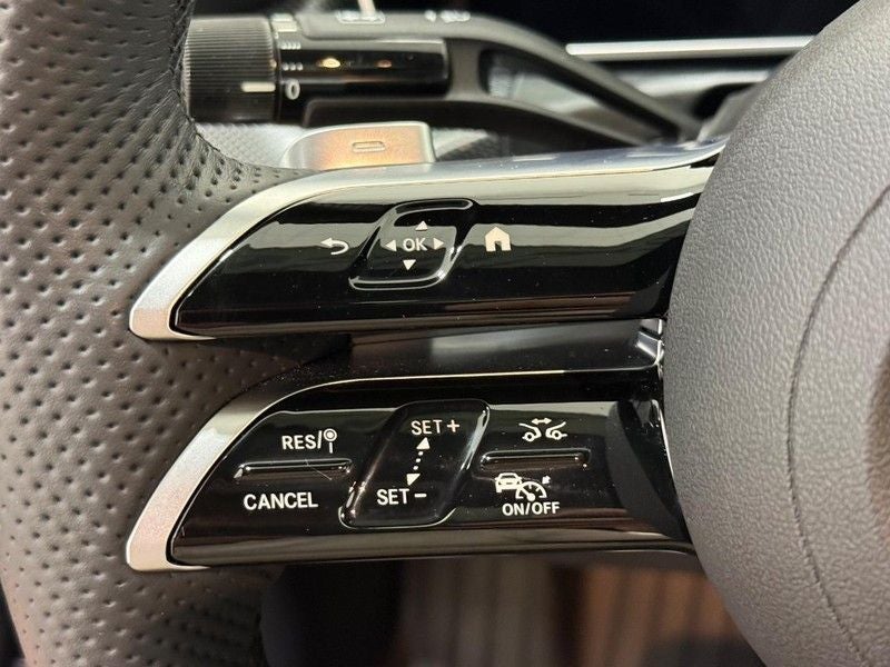 2026 Mercedes-Benz C-Class C 300 4MATIC®