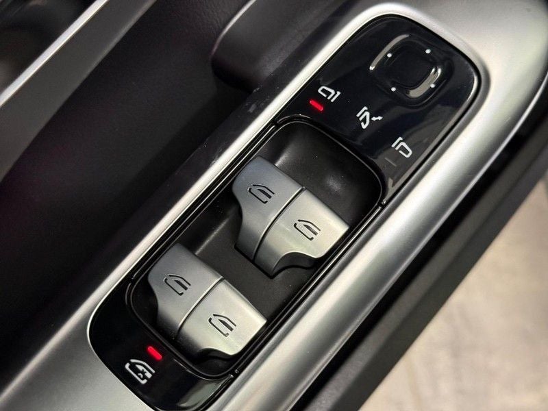 2026 Mercedes-Benz C-Class C 300 4MATIC®