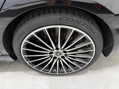 2026 Mercedes-Benz C-Class C 300 4MATIC®