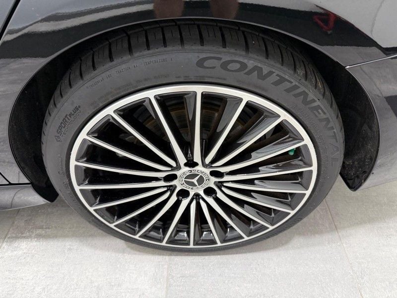 2026 Mercedes-Benz C-Class C 300 4MATIC®