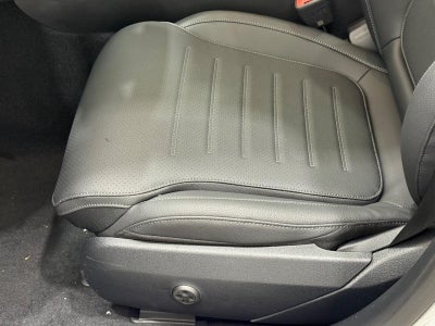 2026 Mercedes-Benz C-Class C 300 4MATIC®