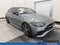 2022 Mercedes-Benz C-Class C 300 4MATIC®
