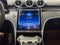 2022 Mercedes-Benz C-Class C 300 4MATIC®