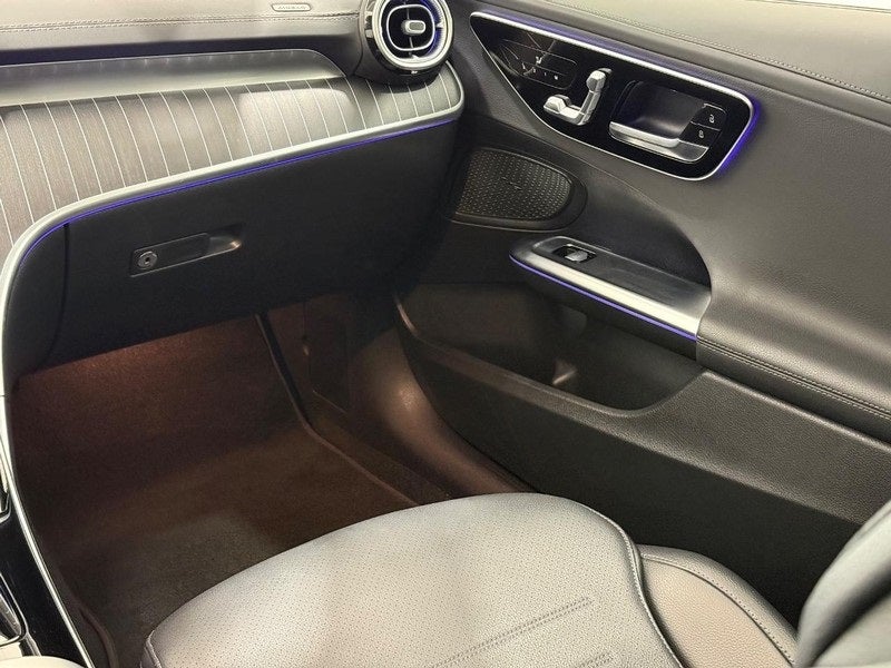 2022 Mercedes-Benz C-Class C 300 4MATIC®