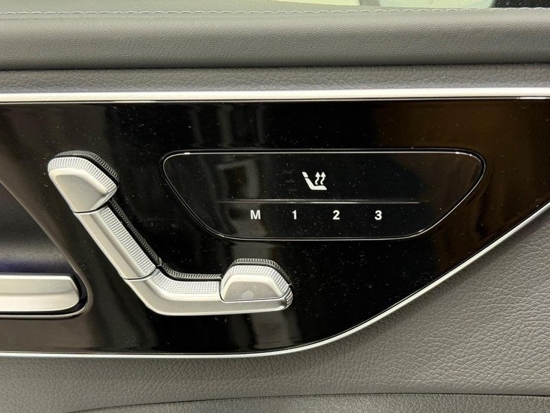 2022 Mercedes-Benz C-Class C 300 4MATIC®