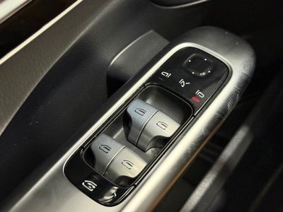 2022 Mercedes-Benz C-Class C 300 4MATIC®